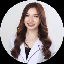 Registered Pharmacist