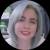 Social Media Manager