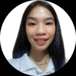 Call Center Agent (travel account)