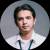 Virtual Assistant: Banking Experience | Operations; Customer Success and Account…