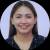 Customer Service Representative