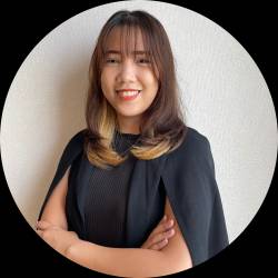 Accountant