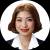 Virtual Assistant