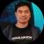 Sr. IT Support Engineer