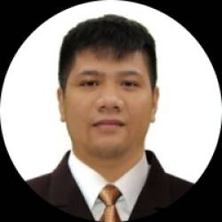 Results-driven professional focused on data accuracy, verification, and structur…