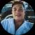 Customer Service Representative, Sales Representative,
