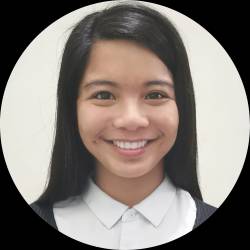 Paralegal/Legal Assistant/Legal Researcher