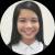 Paralegal/Legal Assistant/Legal Researcher