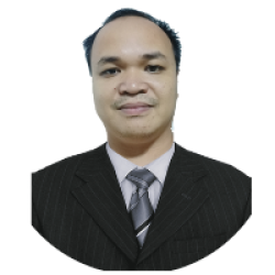 Virtual Assistant