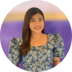 Amazon Product Researcher| U.S and U.K Market