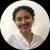 Business and Client Relations Associate