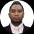 Medical Virtual Assistant