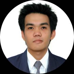 Landing Page | Clickfunnels | Virtual Assitant | Excel VBA