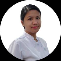 Virtual Assistant