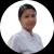 Virtual Assistant