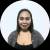 CRM Specialist & Real Estate Lead Manager | 4+ Years in Lead Generation, SMS Mar…