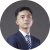 Executive Virtual Assistant