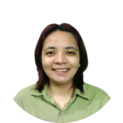Customer Service Representative