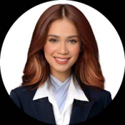 Virtual Assistant
