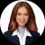 Virtual Assistant