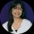 Administrative/Digital Marketing Specialist