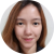 Property Management Specialist