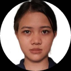 Virtual Assistant