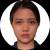 Virtual Assistant