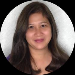 social media manager
