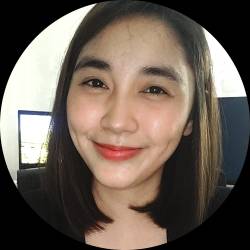 Global Quality Administrator
