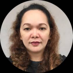 Virtual Assistant / Encoder / Bookkeeper