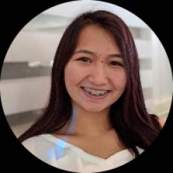 Virtual Assistant