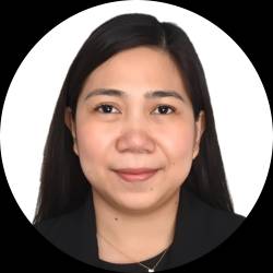 Licensed Medical Doctor