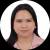 Medical Record Reviewer | Data entry | Virtual assistant | L
