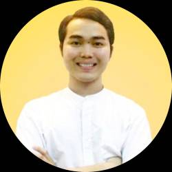 Executive Search Recruiter