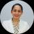 Medical Virtual Assistant