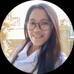 Virtual Assistant