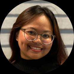 Digital Marketing Expert