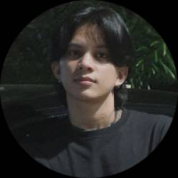 Design and Editing