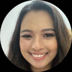 Accounting Specialist