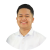 "Engineering Intern," "Data Entry Specialist," or "Technical Assistant."