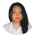 Virtual Assistant