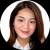 Public Relations Manager
