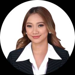 Graphic Designer and Social Media Manager