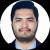 Healthcare Professional & Customer Service Advocate