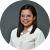 Ecommerce Bookkeeping Specialist|CPA