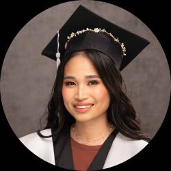 Architect, Interior Designer, Virtual Assistant, Drafter