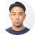 CISA | IT Audit | ITGC | SOC 1 | Security and Compliance