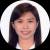 Virtual Assistant /SMM &FB ADS/Amazon Specialist/SEO