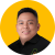 Operations Management | Virtual Assistant